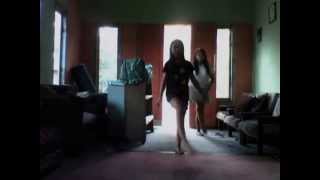 Capture 20141026 1