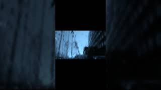 Calm sounds of rain for relaxation and sleep