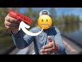 PROS Won’t Admit This Is Still Their FAVORITE BAIT After Bass Spawn!!