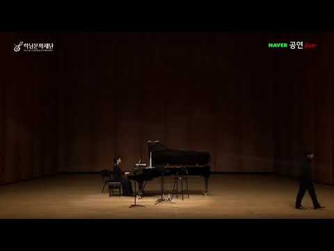 고성현 Seng Hyoun Ko 어느 60대 노부부 이야기 - 김광석