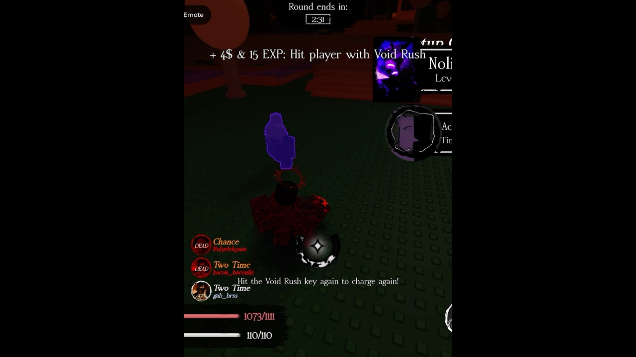 MILESTONE 4 NOLI LETS GOO 