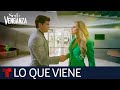 Sed de Venganza: primera mirada del nuevo drama original | Telemundo