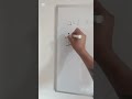 Ejercicio de aplicación 5 literal C Cálculo