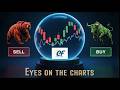 UUUU + UEC technical analysis -27/05/2026-
