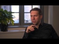 Leif ove andsnes on beethoven