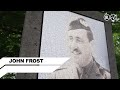 John Frost | Even Tot Hier | Seizoen 13