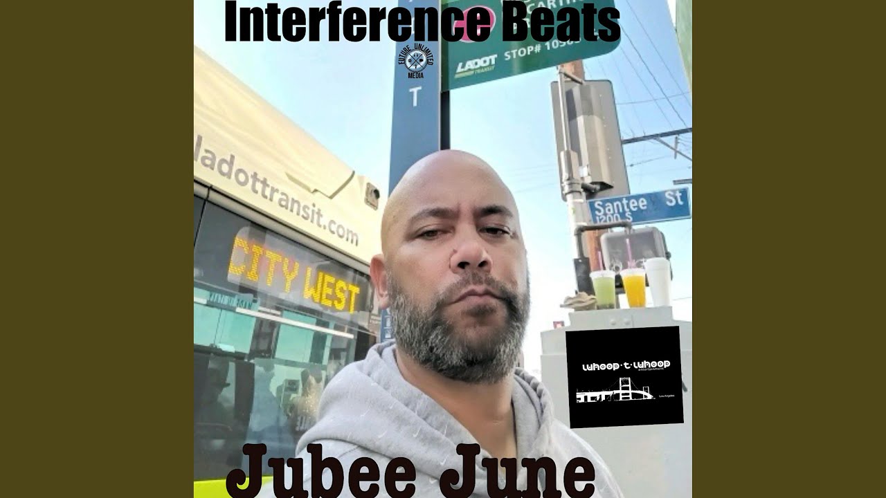 Watch Interference on YouTube Watch Interference on YouTube