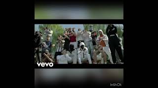 Details More Life (Lyrics) Shooter Gang Guide