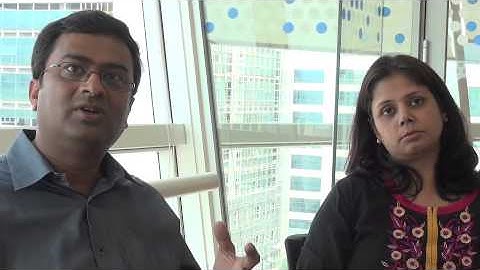 Behind the Scenes: Crash Reporter Team