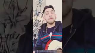 Romane Gila Uzar Tu Ibo