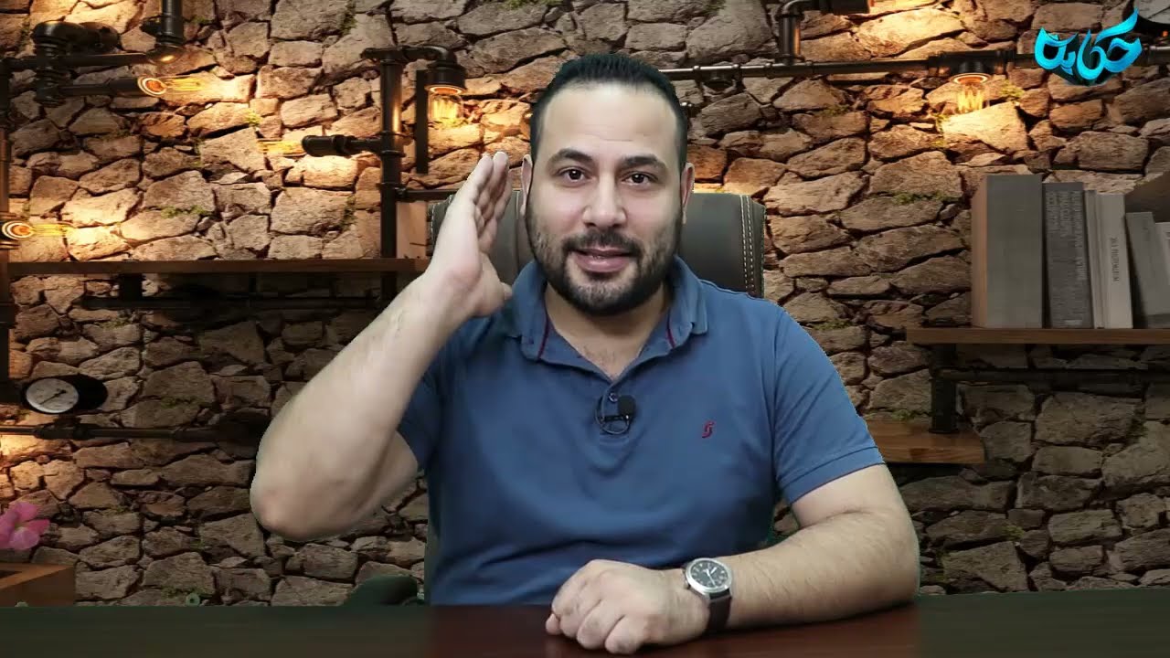 صاحبتها الانتيم جوزتها اخوها عشان تنفذ خطتها وبعد الزواج كانت المفاجأه