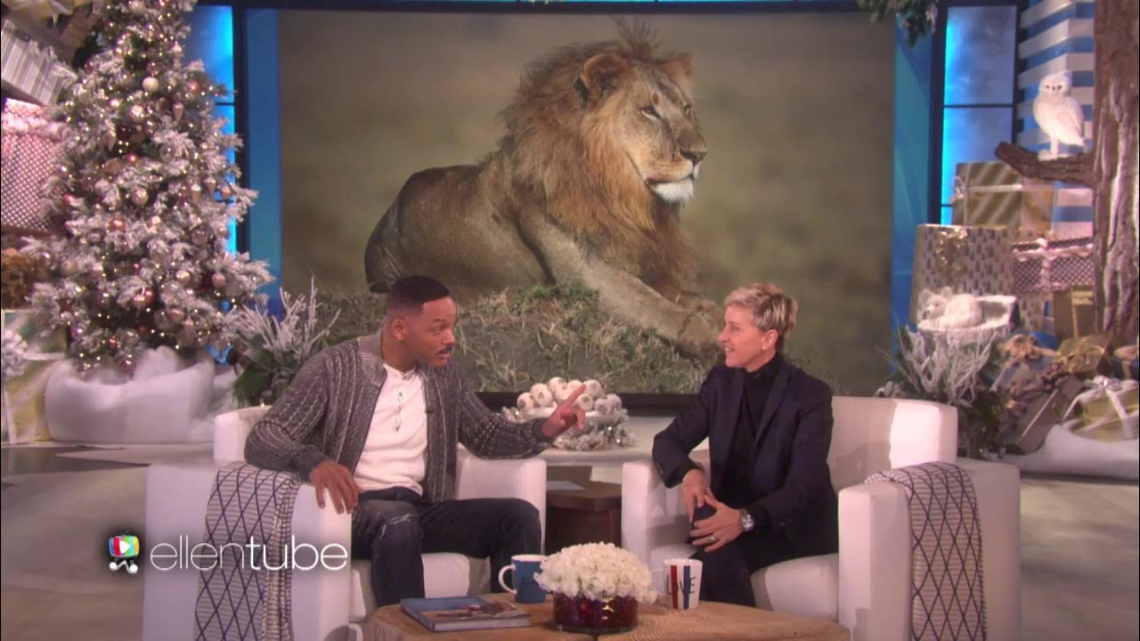 Король лев 2019 муфаса. Фильм про льва и девочку. Король лев фильм 2019 шрам. Афиша джунгли. Изображение льва.