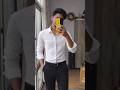 styling tips #fashionlife #love #contentcreator #fashion #viral