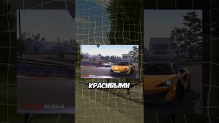 🥳УРА!! БЛЕК РАША НА ПК УЖЕ БЛИЗКО...