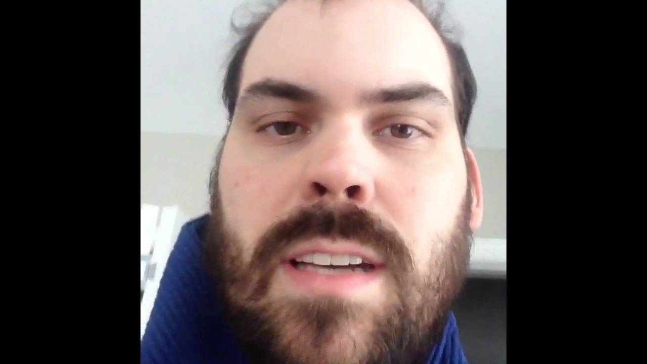 Poll Help Dress Meatsauce YouTube