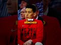 The Sad Decline Of Jeremy Lin Nba Linsanity