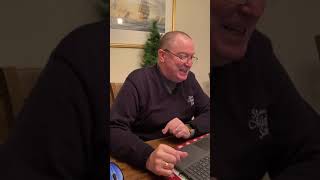 2021 SMS Principal message with Mr. Kevin Cullen