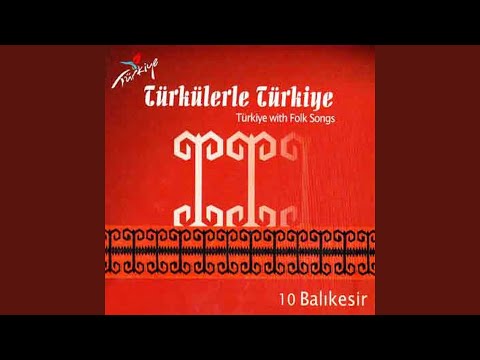 Çay Benim Çeşme Benim