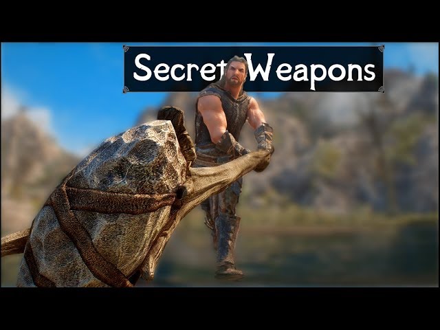skyrim bad vibrations snow thrush eggs Buying Sex Toys 3: Types of Toys main image 1