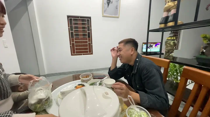 Mobile Health Clinics: Bringing Healthcare to Rural Areas