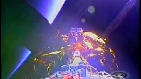 2004 Apr 20:  Delta II Launch of Gravity Probe B