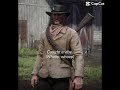 Jack Marston-Meet me at our spot #rdr2 #jackmarston