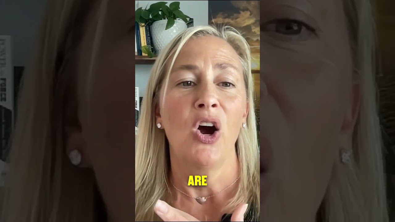 Check out my new video with Dr. Kelli to learn more about the healing effects of natural sunlight!