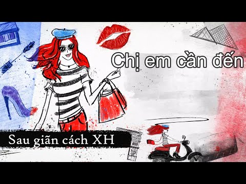 QUAY VIDEO QUẢNG