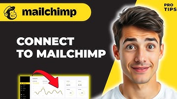 Hoe je Squarespace Commerce verbindt met Mailchimp (de gemakkelijkste manier) (gids 2025)