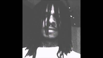 Capo [Rare Snippet Leak] Prod. Hurt & Chief Keef