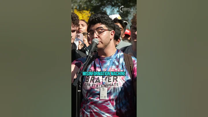 Teacher Can’t Give a SIMPLE Definition?! 😳