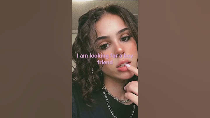 @ stromedy