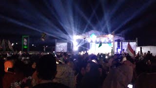 Download lagu az zahir - Assalamu'alaika ya Rosulullah