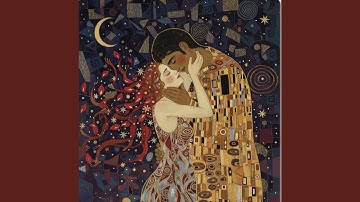 Ode to the Unseen Self