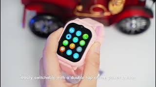 20250326 864fcfbb4a48c1cb 513201240581 253047647397876 published mp4 264 hd taobao