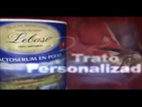jurgen klaric guadalajara 2017 plan de negocios lebasi doovi jurgen klaric guadalajara 2017 plan de negocios lebasi doovi