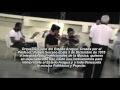 ORQUESTA TÍPICA DEL ESTADO ARAGUA PARTE N° 2