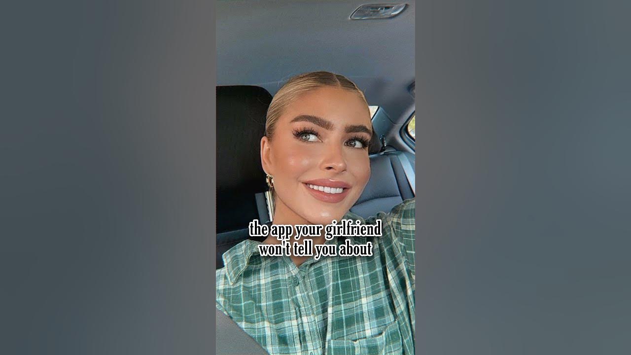 The Shocking Truth About Celebrity Secret Filters Exposing Digital