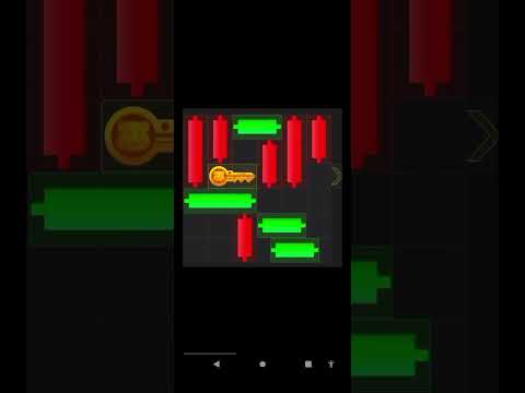 July Mini Game