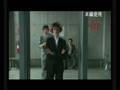 「CUTIE HONEY」(2004) MakingOf Part 3