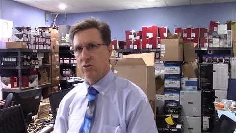 How To Backup Your Computer, Katy, Houston, Texas, Small Business It Support