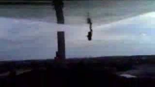 Edge 540 Flycam