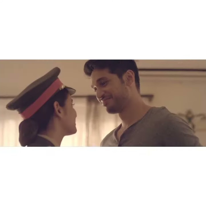 Fursat Song WhatsApp Status | Arjun Kanungo WhatsApp Status | Fursat Sonal Chauhan WhatsApp Status |