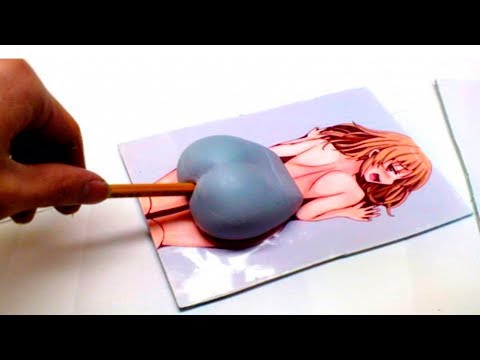 strangest-japanese-inventions-you-won't-believe-actually-exist!