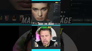 Master Portrait Retouching: Dodge & Burn for Stunning Results
