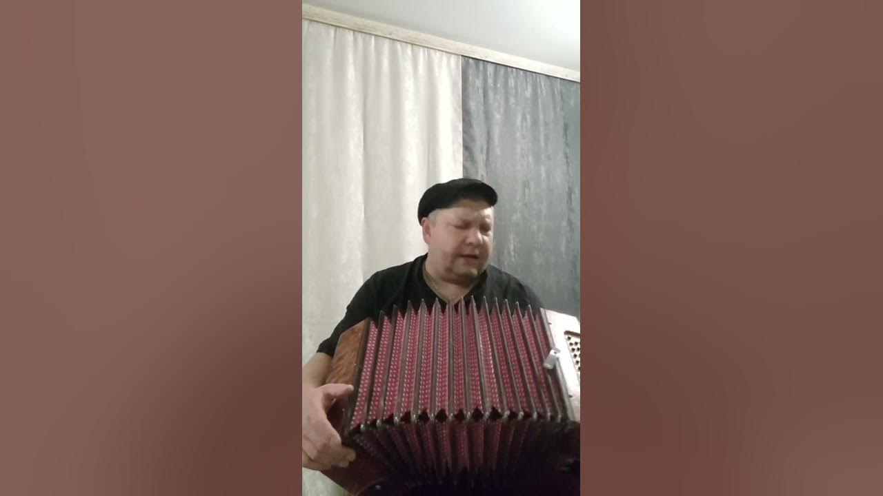 Сукачев а жизнь моя течет. Сукачев а жизнь моя течет