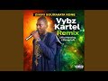 Zikiri Sourakata Koné Seydou Bah Vybz Kartel 