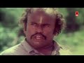 Tamil Double Meaning Comedy Scenes | Goundamani Senthil Best Comedy | Neram Nalla Neram