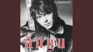 Video thumbnail of "Florian Ast - Ängu"