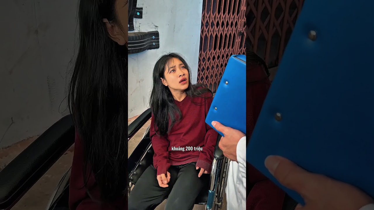 clip trâm anh 2 phút Máu Lạnh | Thợ Săn Anh Hùng 24